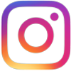 ig logo